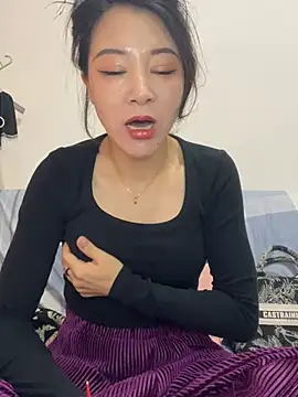 keai888 online show from April 27, 8:11 am