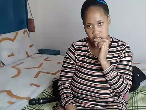Tasha xxx online show from May 29, 7:50 am