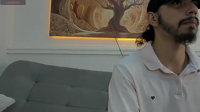 melody ft jesus online show from April 20, 7:17 pm