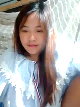 YAONIKUTE online show from May 7, 10:24 pm