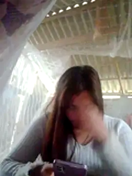 YAONIKUTE online show from March 12, 6:38 am