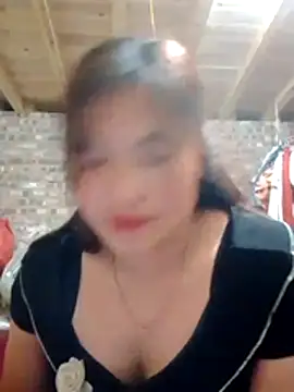 YAONIKUTE online show from March 16, 6:39 am