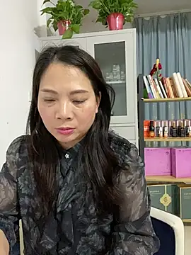 yu19988 online show from April 15, 10:27 am