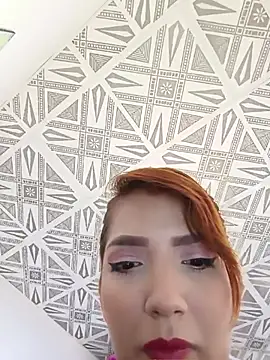 valeriee2 online show from March 22, 9:32 pm