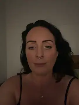 Freya-lane online show from March 21, 8:25 pm