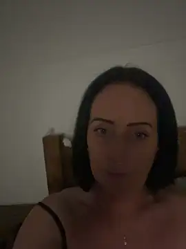 Freya-lane online show from April 13, 7:25 pm