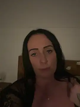 Freya-lane online show from April 17, 8:22 pm