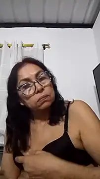 HOT LATINA20 online show from April 13, 3:30 am