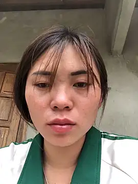 Akira-baby online show from April 19, 6:57 am