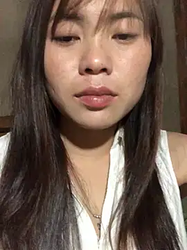 Akira-baby online show from March 19, 1:21 am