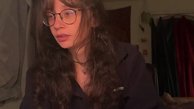 nyxo  online show from April 2, 12:41 am