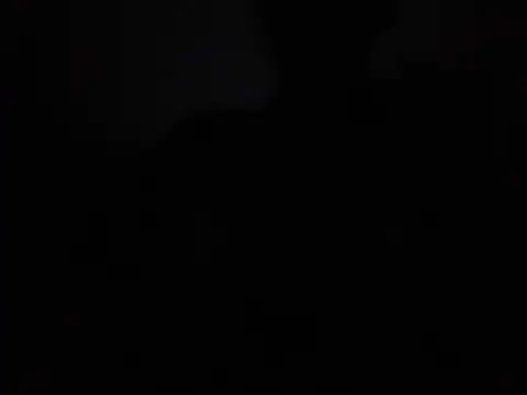 Nhlax22 online show from March 19, 9:30 pm