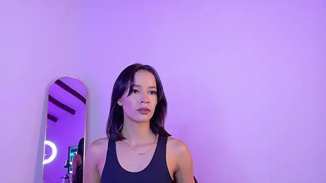 CathMeow  online show from June 2, 10:33 pm