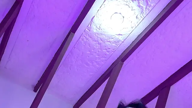 CathMeow  online show from April 5, 8:52 pm