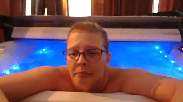 Stickywethoney online show from March 23, 12:22 pm