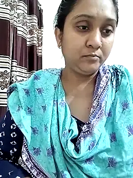 Miss-Akhi5500 online show from March 10, 8:13 pm