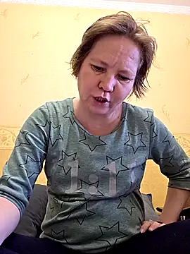  LOLA-LOLA  online show from March 22, 12:22 pm