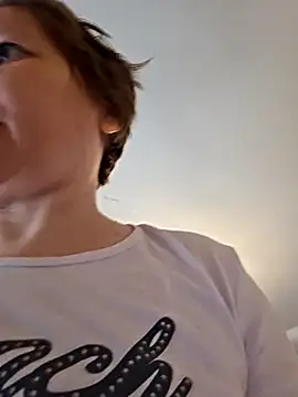  LOLA-LOLA  online show from March 21, 8:30 am