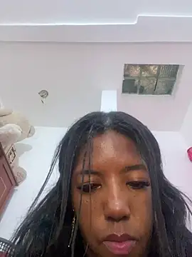 Brenda hot27 online show from March 22, 12:11 pm