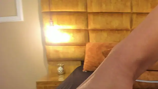 emhavega online show from April 2, 1:41 pm