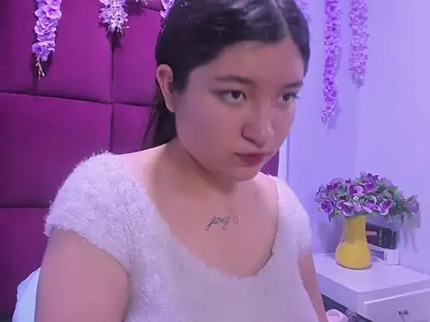 bellaxxx 69 online show from April 22, 12:02 pm