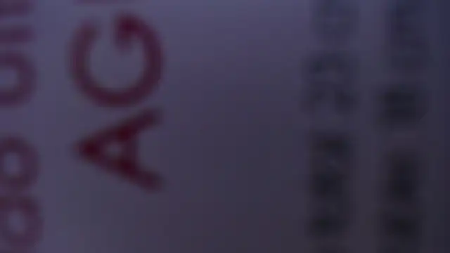almarousse online show from May 29, 3:37 am