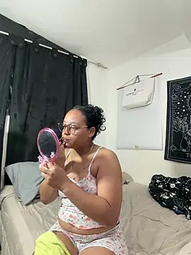 tokio angel online show from March 22, 3:01 am