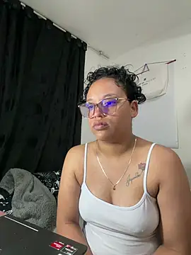 tokio angel online show from April 1, 4:02 am