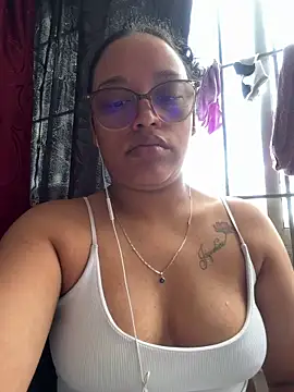 tokio angel online show from April 2, 5:10 pm