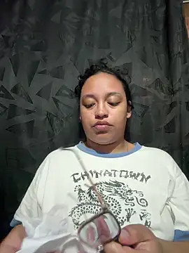 tokio angel online show from April 15, 1:17 am