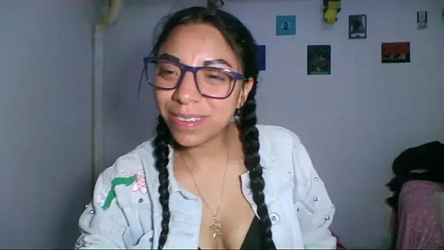 nataliesweet 22 online show from March 26, 12:57 am