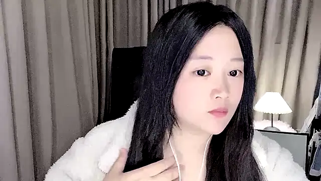 sisibaby20266 online show from March 25, 3:48 pm