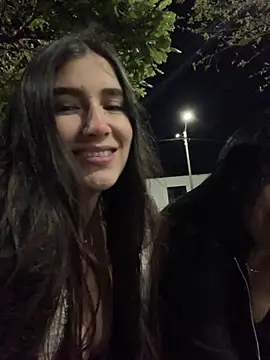 valery cam0 online show from March 14, 3:51 am