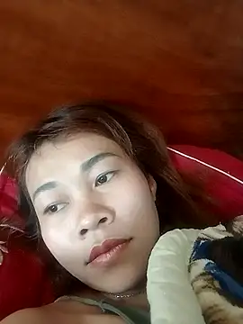 Celine-Mc online show from March 11, 5:55 am