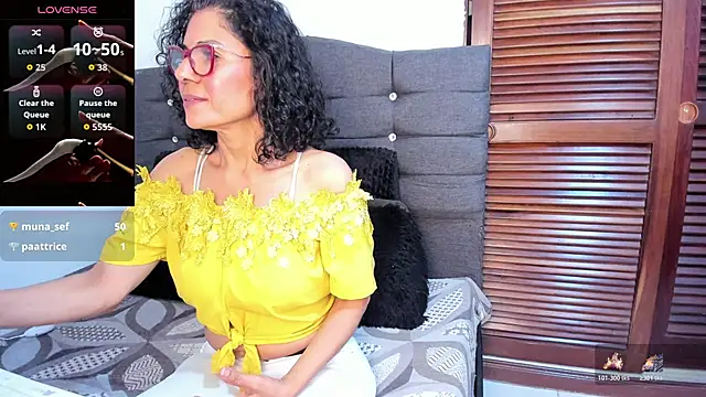 Antonella Rizzo01 online show from March 24, 11:21 pm