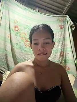 chinny1112 online show from June 14, 3:12 pm