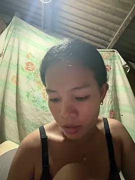 chinny1112 online show from June 16, 3:46 pm