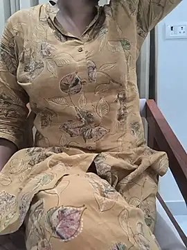 Jesmin khan01 online show from July 14, 5:06 pm