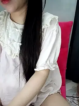 Nanasexy68 online show from March 27, 8:26 am