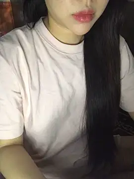 Nanasexy68 online show from April 28, 7:45 am