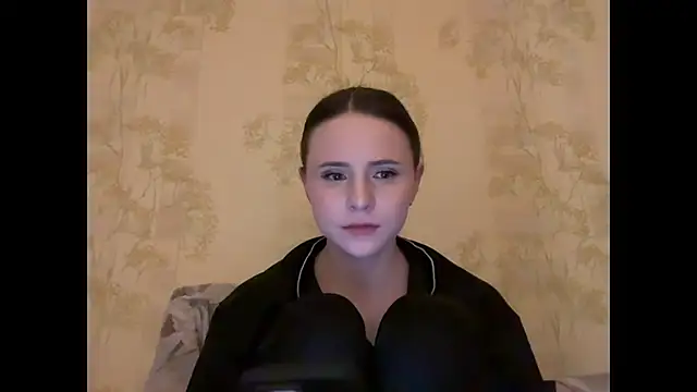 little shy girll online show from March 22, 4:02 pm