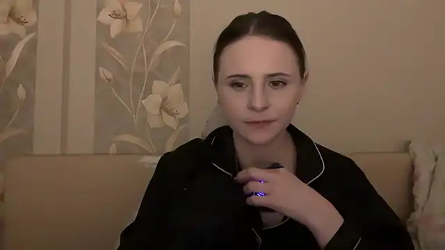 little shy girll online show from March 30, 6:07 pm