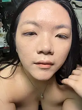 AYW-22 online show from March 20, 4:56 pm