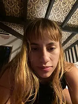 Jasar2026 online show from March 25, 7:39 pm