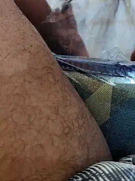 Telugucouple1431 online show from April 14, 7:41 am