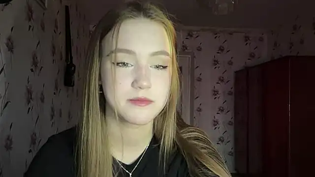 AnnaWasp online show from April 1, 4:24 am