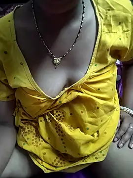 Joti ji online show from April 1, 4:48 pm