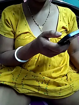 Joti ji online show from March 19, 4:55 pm