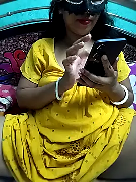 Joti ji online show from March 25, 5:27 pm