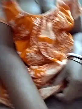 Joti ji online show from March 30, 10:09 pm